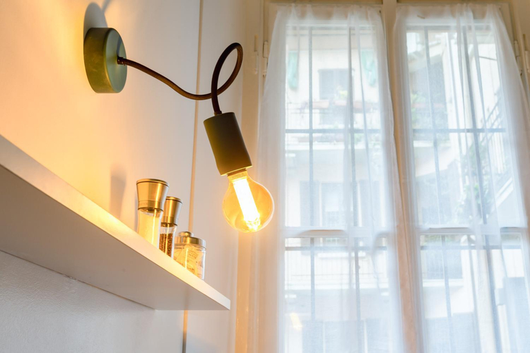 Others 5, Milanofierapartments: Correggio suite, Milano