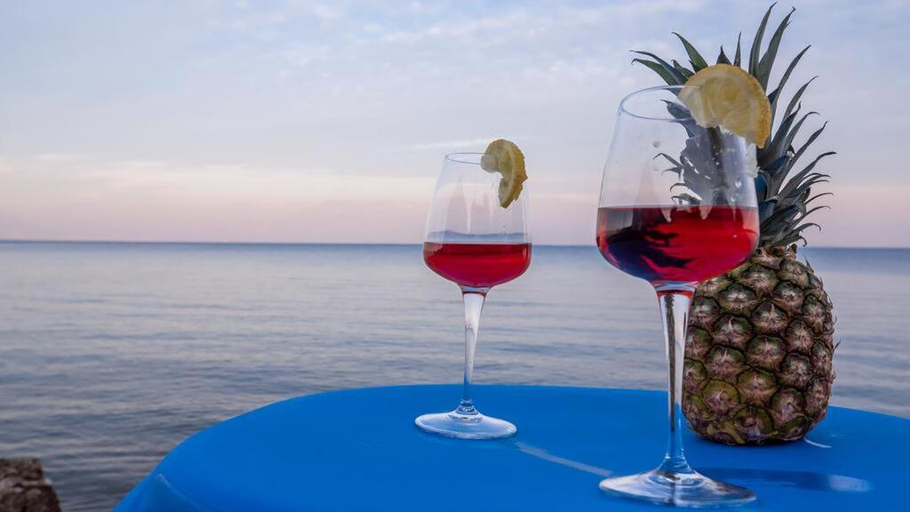 Others 3, MAKAROUNIS THEA, Peloponnese