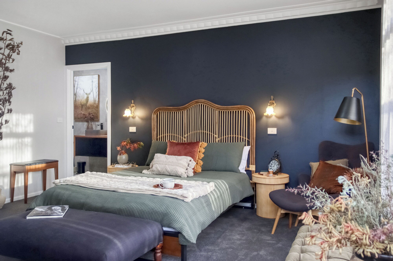 16 Scenic by Regional Escapes, South Barwon - Inner
