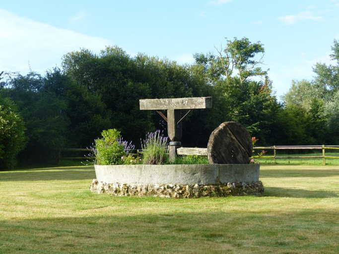 Exterior & Views 5, Le Domaine des Tostes, Calvados