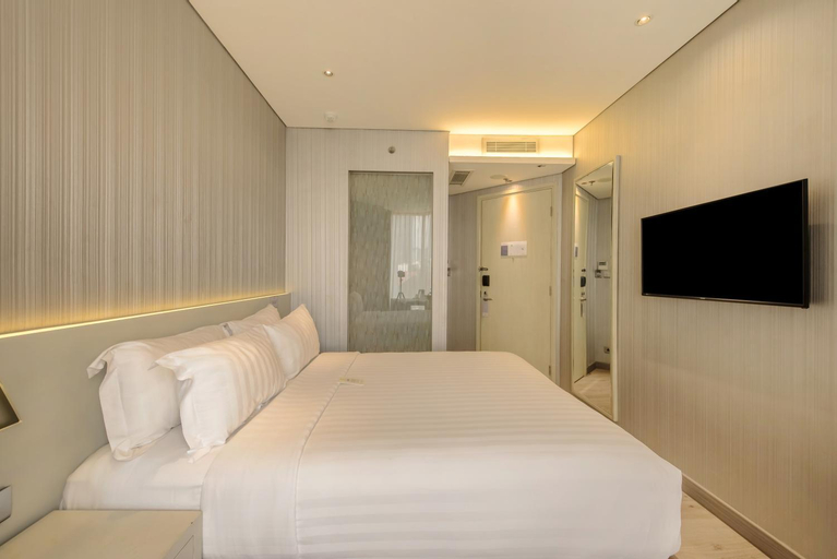 Bedroom 14