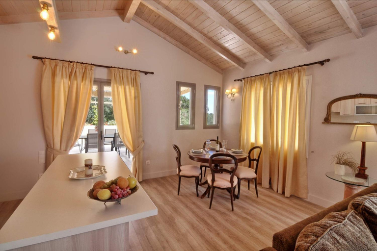 Others 2, Veroniki Studios & Apartments, Ionian Islands