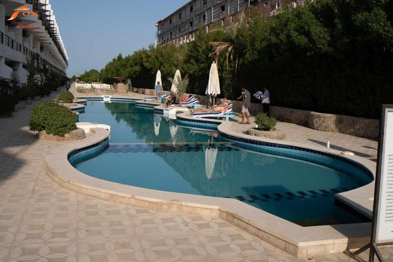 Others 5, Fox Beach Stay, Al-Ghurdaqah
