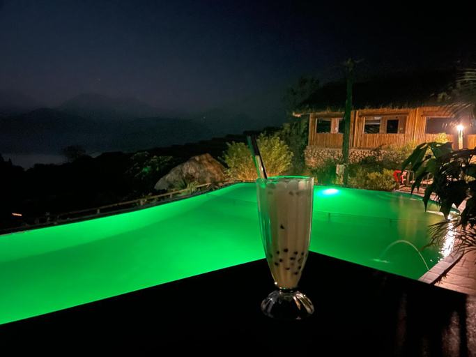 Sport & Beauty 4, Hoang Su Phi Bungalow, Hoàng Su Phì