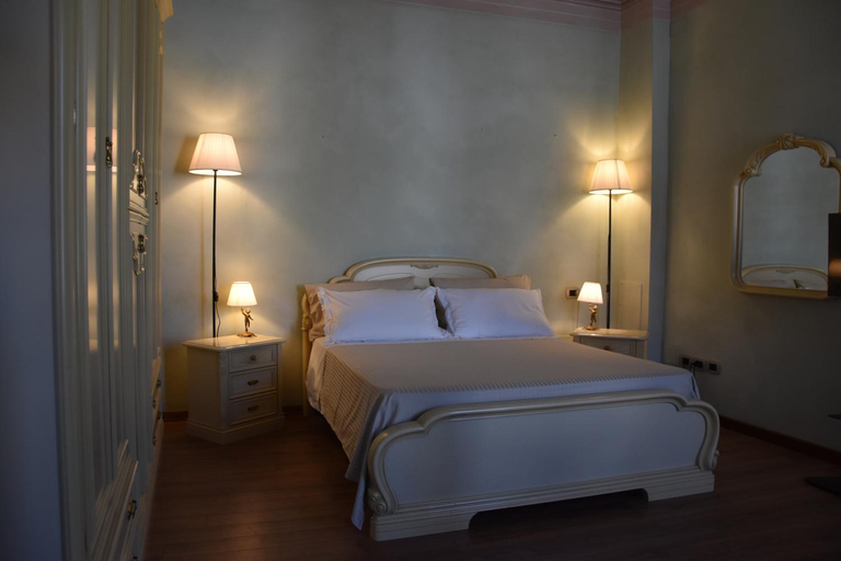 Others 4, Portale dei Soli - Room & Breakfast, Reggio Nell'Emilia