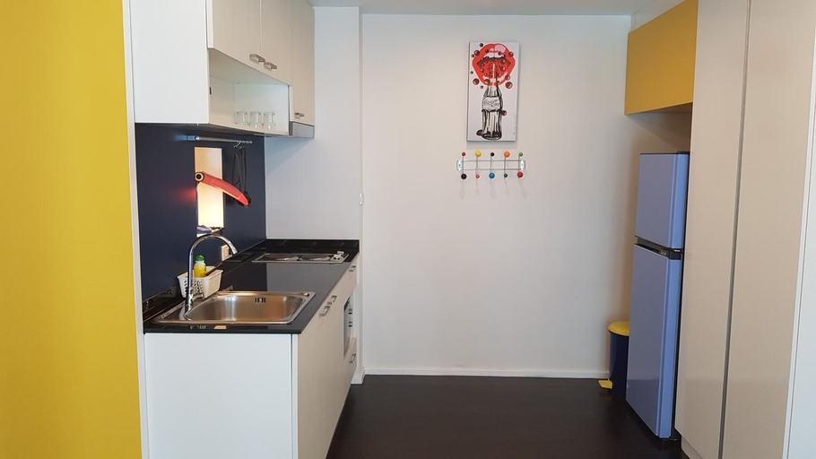 Dining Room 4