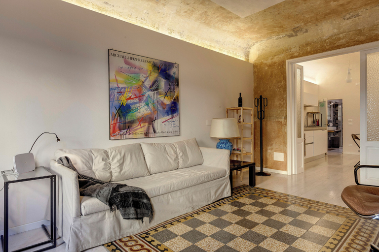 Others 5, Mamo Florence - Orto Apartment, Florence