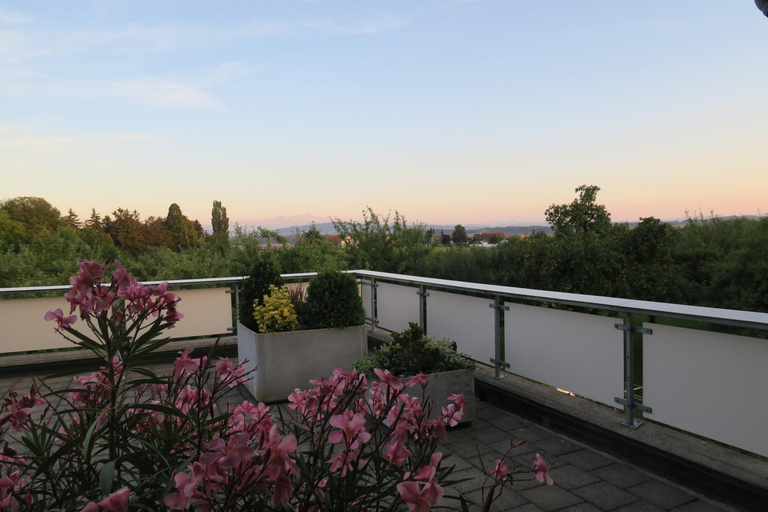 Others 2, Haus St.Michael, Arbon