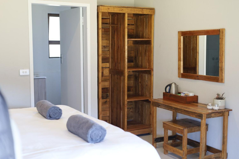 Others 4, Waterberg Game Lodge, Waterberg
