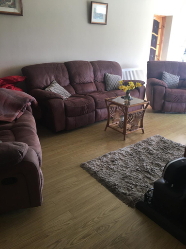 Others 5, Garrenmore Lodge B&B