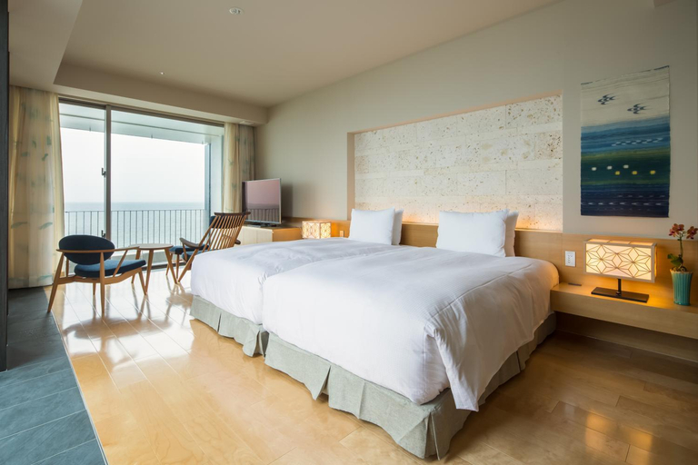 Bedroom 11