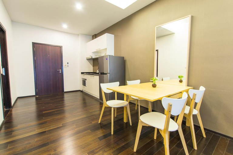 Dining Room 14