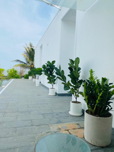 Others 5, Villa 3-bedroom at Oceanami, Đất Đỏ