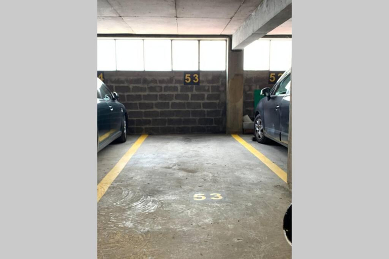Public Area
