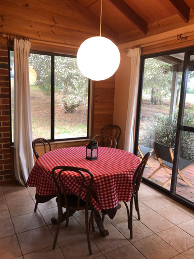 Dining Room 2