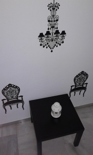 Others 5, Granada Old Town Hostel, Granada