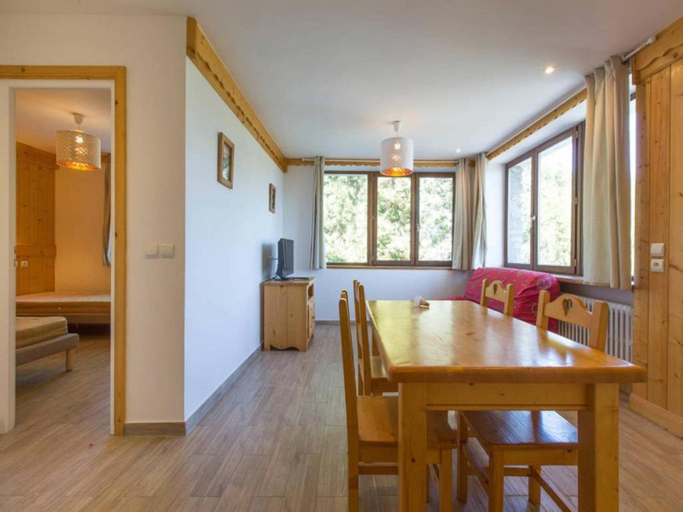 Dining Room 6