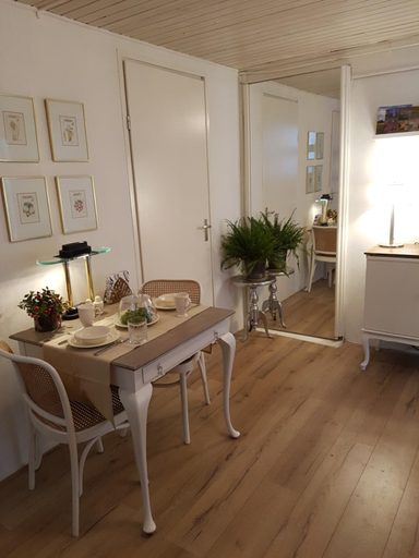 Others 2, B&B de Panheide, Midden-Drenthe