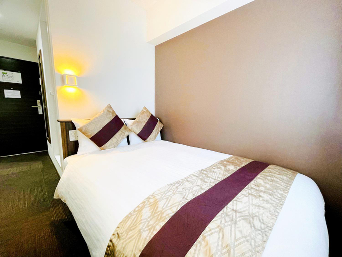Bedroom 11