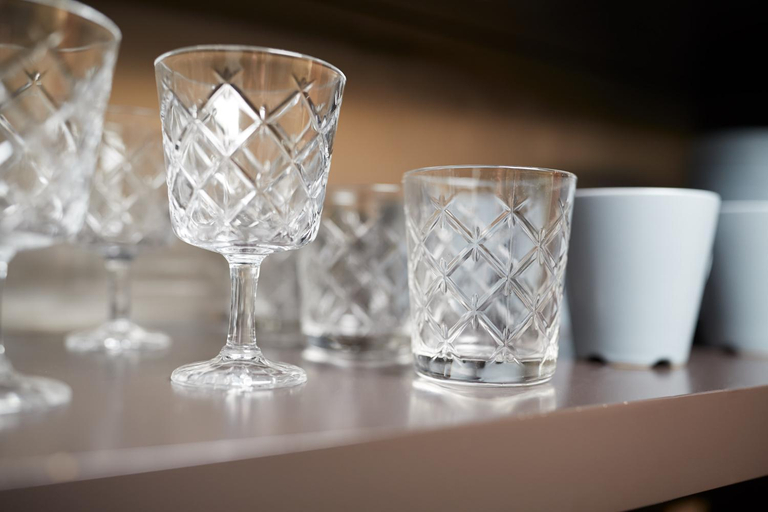 Food & Drinks, HUISJES AAN DE AMSTEL - Your home away from home, Amstelveen