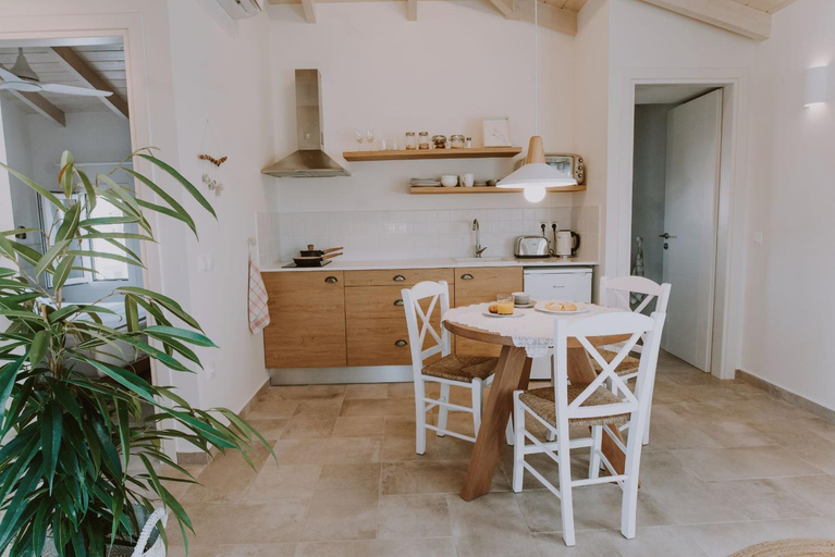 Others 2, ERIEL Boutique Apartments, Ionian Islands