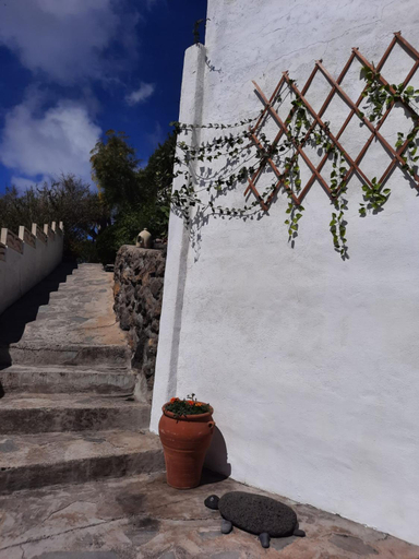 4, Casita Miramar, Santa Cruz de Tenerife