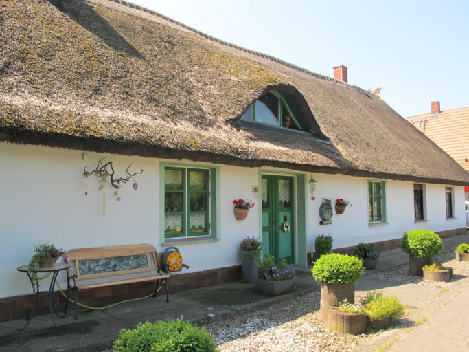 Others 3, Apartment Brigitte by Interhome, Vorpommern-Greifswald