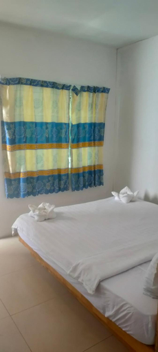 Others 5, Sweet Time Bungalows, Sihanoukville