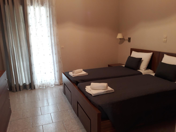Others 5, Lola Apartments, Ionian Islands