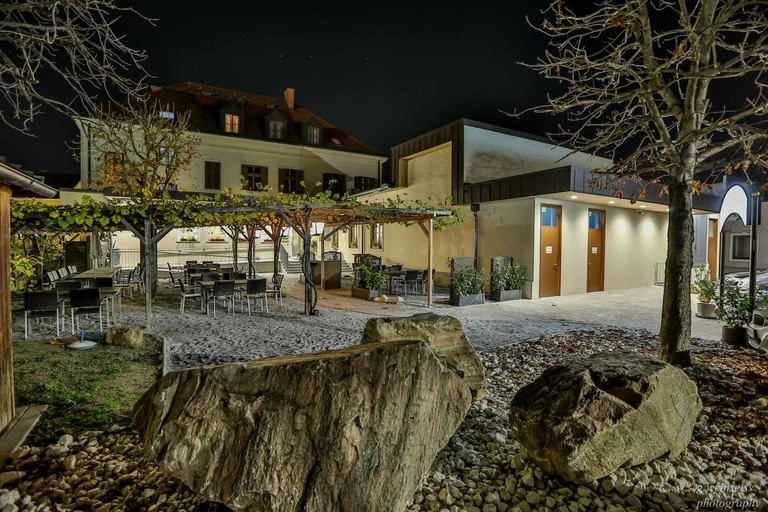 Others 3, Feldkirchnerhof, Graz Umgebung
