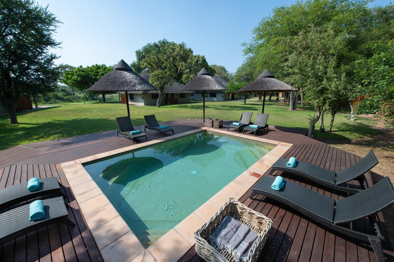 Others 5, Senalala Safari Lodge, Ehlanzeni