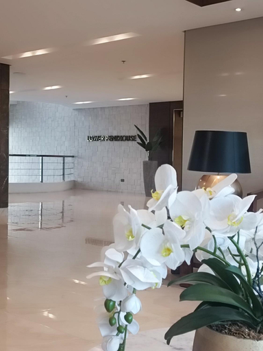 Others 2, SMDC Coast Residences near PICC World Trade Center MOA, Pasay City