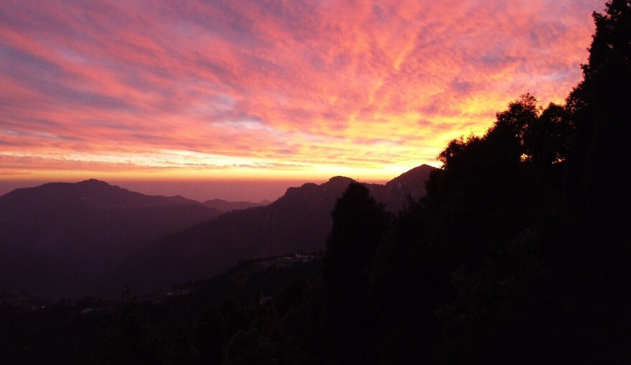 Others 5, Dev Bhoomi Resort, Tehri Garhwal