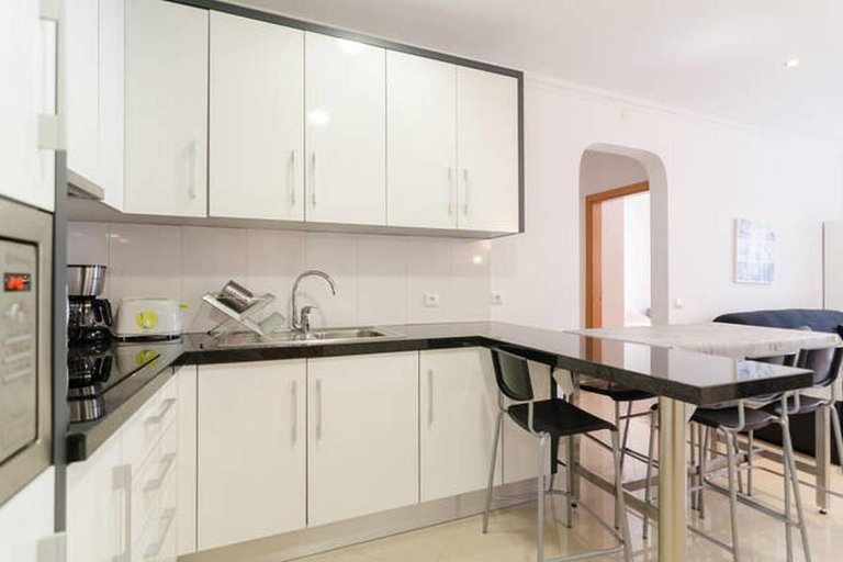 Others 3, De Hofnar Apartments Albufeira, Albufeira