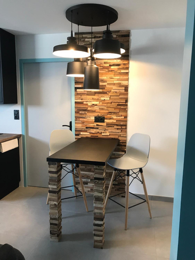 Dining Room 2