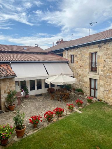 Others 3, Penasalve, Cantabria
