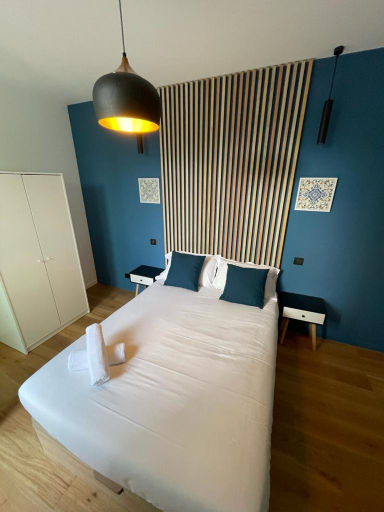 Others 4, Villa Elegante Nice avec Vue Mer, Alpes-Maritimes