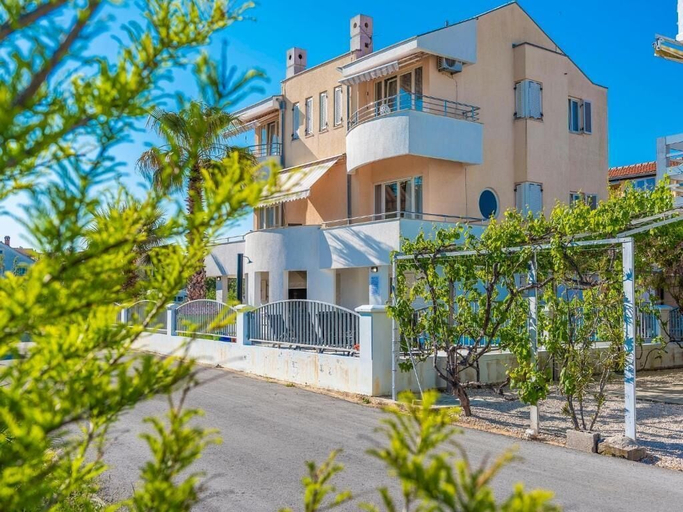 Exterior & Views, Villa Antonella, Privlaka