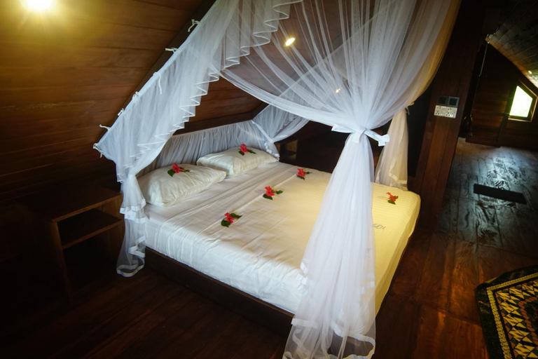 Others 4, Sea Goggle Rest Resort, Weligama