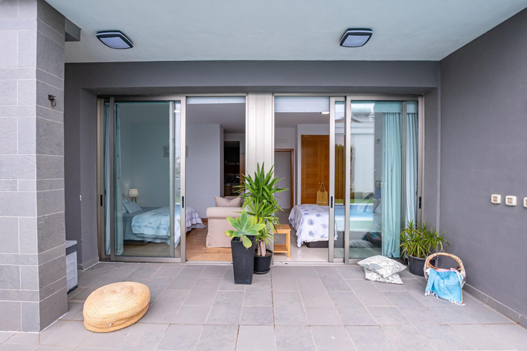 5, Villa Boutique La Quinta, Santa Cruz de Tenerife