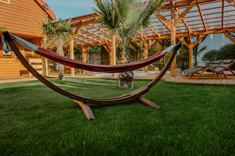 Others 5, Morze Domkow Wellness & Spa, Kamień