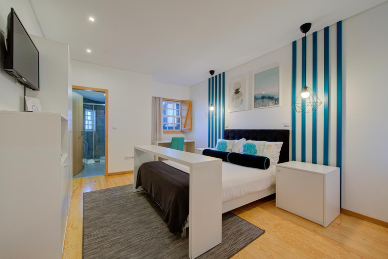 Bedroom 10