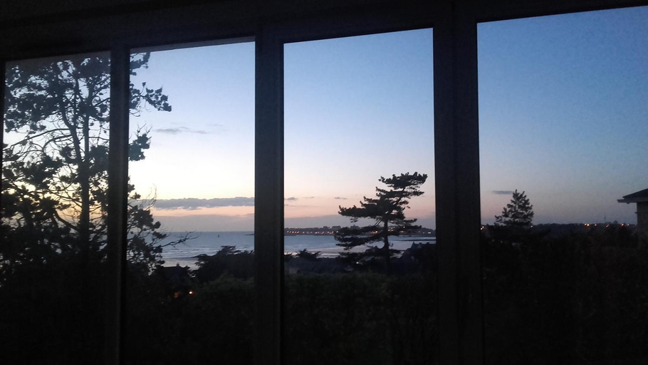 Others 4, Chambres d'hotes Christa, Manche
