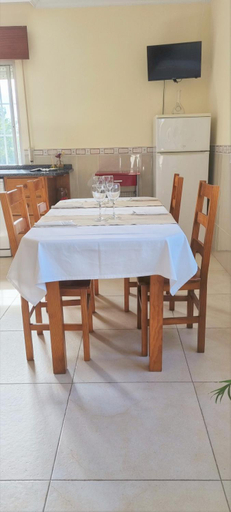 Others 5, APARTAMENTOS TURISTICOS CASA SANDRA, Pontevedra