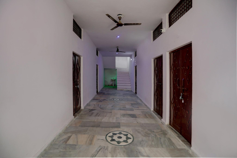 Others 2, Hotel O by OYO LJP Farm House, Aligarh