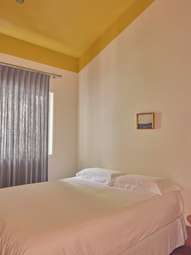 Bedroom 2, Halse Lodge, Noosa - Noosa-Noosaville