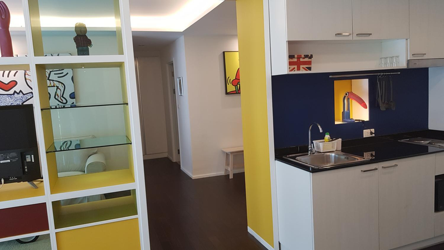 Dining Room 12