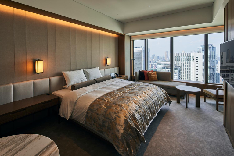 Bedroom 12