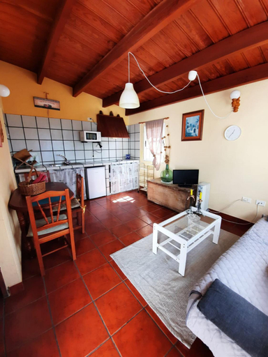 5, Casita Miramar, Santa Cruz de Tenerife