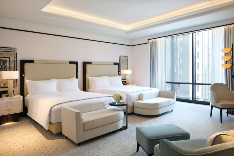 Bedroom 23
